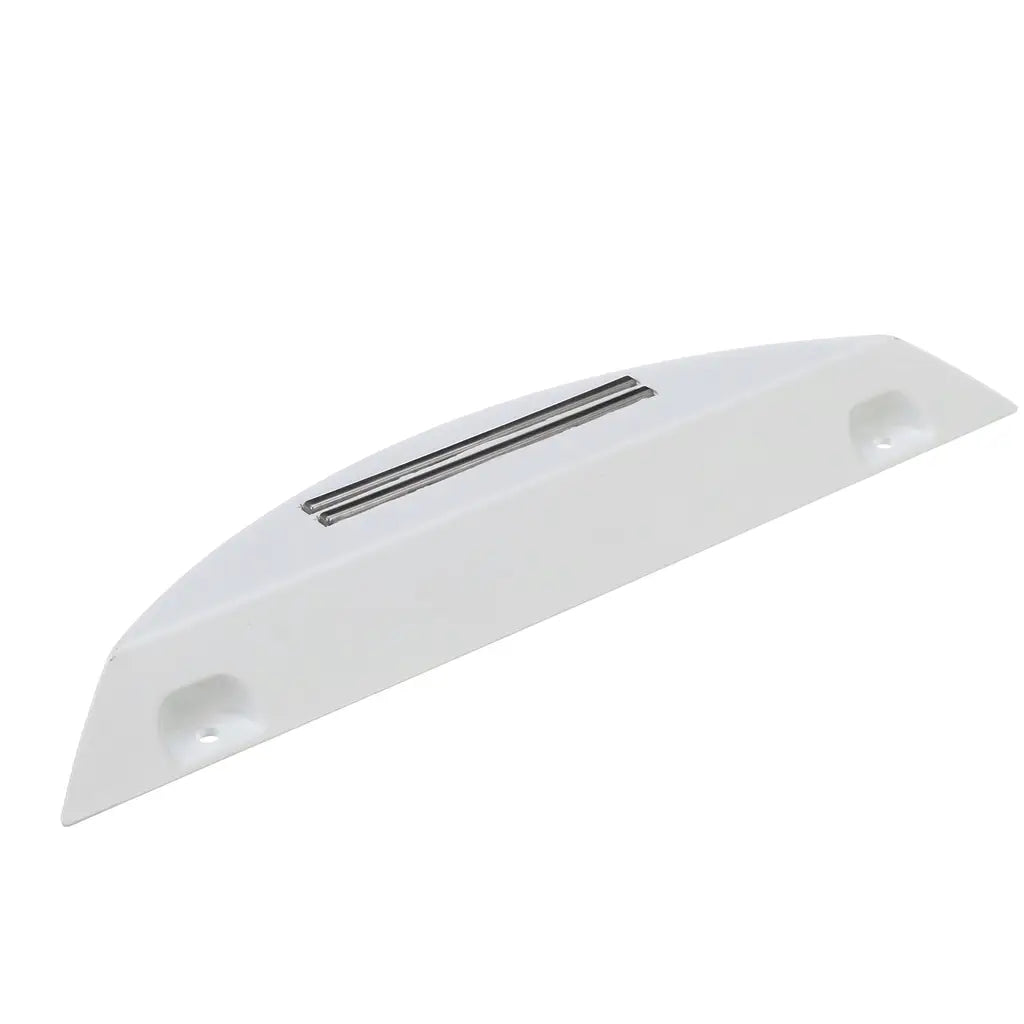Frigidaire-Stacked-Laundry-Center-Cover-Assembly-131729301 Frigidaire-Stacked-Laundry-Center-Cover-Assembly-131729301